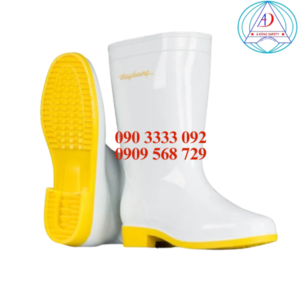 ung-thuy-duong-trang-vang-287