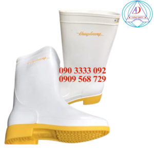 ung-thuy-duong-trang-vang-287