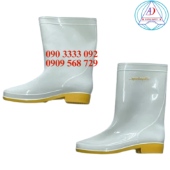 ung-thuy-duong-trang-vang-287