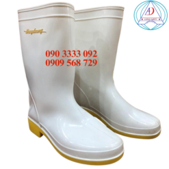 ung-thuy-duong-trang-vang-287