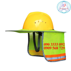 non-bao-ho-chong-nang