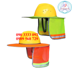 non-bao-ho-chong-nang