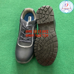giay-bao-ho-hans-hs-304-nr