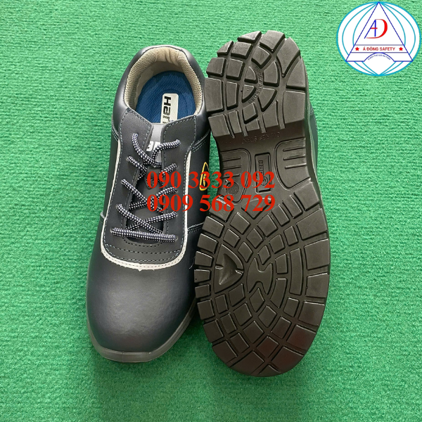 giay-bao-ho-hans-hs-304-nr giay-bao-ho-hans-hs-304-nr