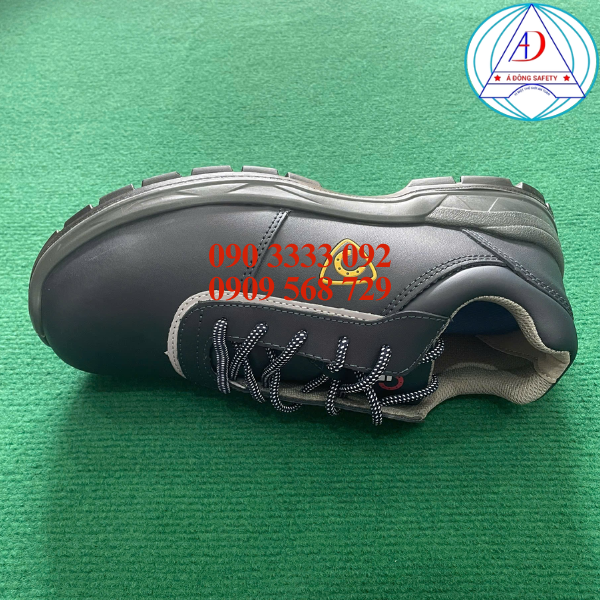 giay-bao-ho-hans-hs-304-nr giay-bao-ho-hans-hs-304-nr
