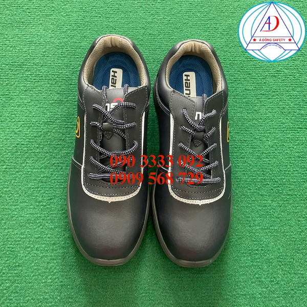 giay-bao-ho-hans-hs-304-nr giay-bao-ho-hans-hs-304-nr