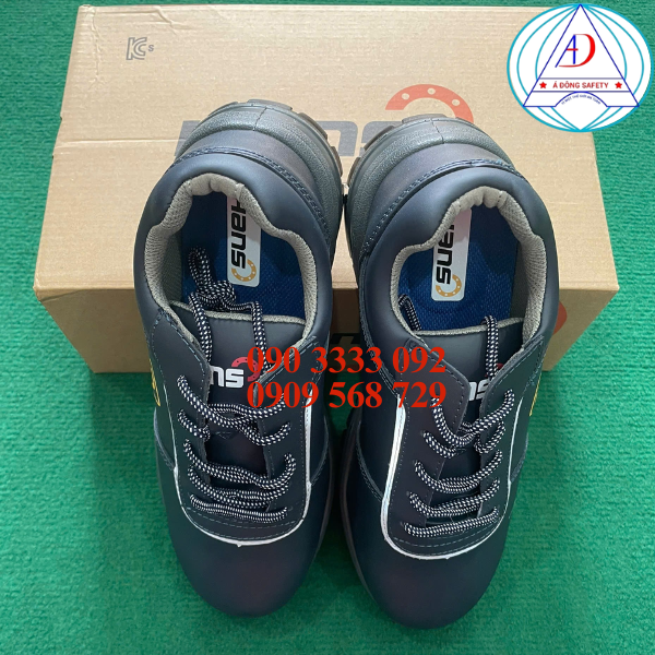giay-bao-ho-hans-hs-304-nr giay-bao-ho-hans-hs-304-nr