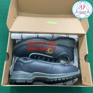 giay-bao-ho-cach-dien-hans-hs-304-nr
