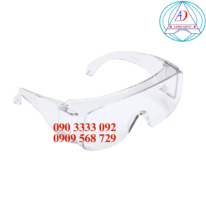 kinh-bao-ho-3M-Tour-Guard-V
