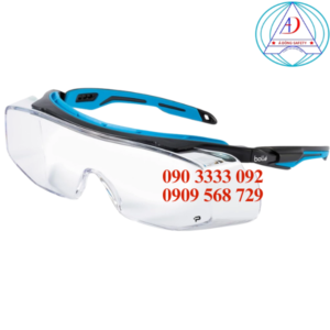 kinh-bao-ho-BOLLE-TRYOTGPSI-TRYON-OTG-Clear