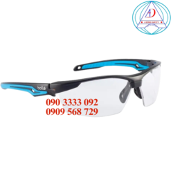 kinh-bao-ho-BOLLE-TRYOTGPSI-TRYON-OTG-Clear