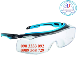 kinh-bao-ho-BOLLE-TRYOTGPSI-TRYON-OTG-Clear