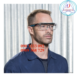 kinh-bao-ho-BOLLE-TRYOTGPSI-TRYON-OTG-Clear