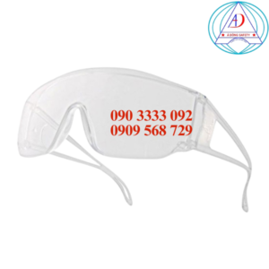 kinh-bao-ho-kinh-can-Deltaplus-Piton-2