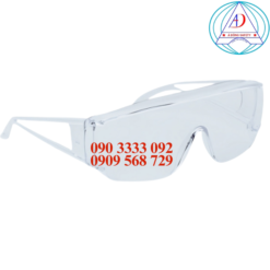 kinh-bao-ho-kinh-can-Deltaplus-Piton-2