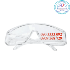 kinh-bao-ho-kinh-can-Deltaplus-Piton-2