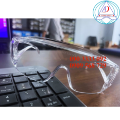 kinh-bao-ho-kinh-can-Deltaplus-Piton-2