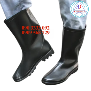 ung-cao-su-den-tgp-011