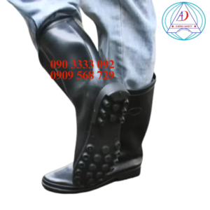 ung-cao-su-den-tgp-011