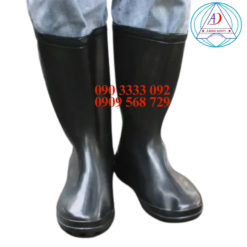 ung-cao-su-den-tgp-011