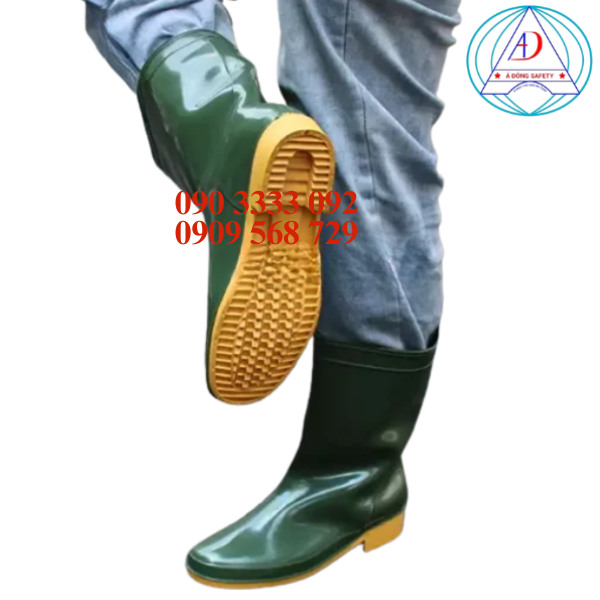 ung-cao-su-ru-de-vang-tgp-015 ung-cao-su-ru-de-vang-tgp-015