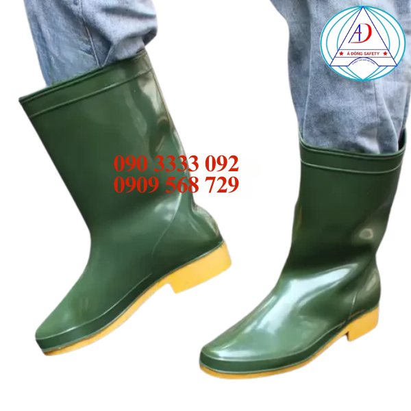 ung-cao-su-ru-de-vang-tgp-015 ung-cao-su-ru-de-vang-tgp-015