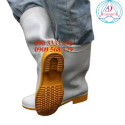 ung-cao-su-trang-de-vang-tgp-015