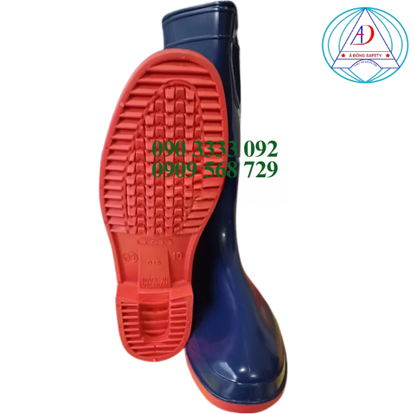 ung-cao-su-xanh-duong-de-do-tgp-015 ung-cao-su-xanh-duong-de-do-tgp-015