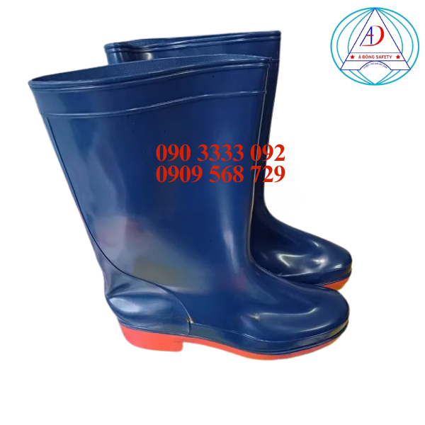 ung-cao-su-xanh-duong-de-do-tgp-015 ung-cao-su-xanh-duong-de-do-tgp-015