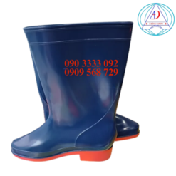 ung-cao-su-xanh-duong-de-do-tgp-015