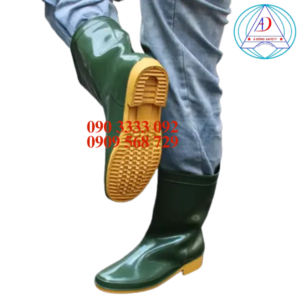 ung-cao-su-reu-de-vang-016