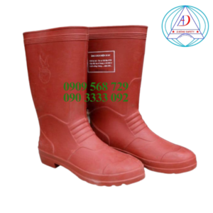 ung-cao-su-cach-dien-22kv