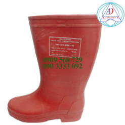 ung-cao-su-cach-dien-22kv