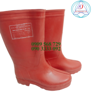 ung-cao-su-cach-dien-ha-ap-trong-hung-1kv