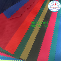 ao-mua-bit-vai-to-ong