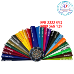 ao-mua-bit-vai-to-ong