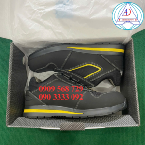giay-bao-ho-lao-dong-jogger-turbo