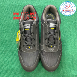 giay-bao-ho-lao-dong-jogger-turbo