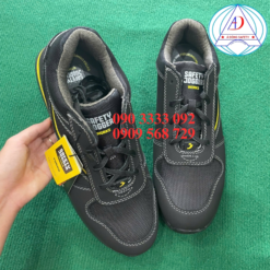 giay-bao-ho-lao-dong-jogger-turbo