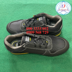 giay-bao-ho-lao-dong-jogger-turbo
