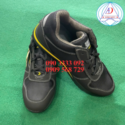 giay-bao-ho-lao-dong-jogger-turbo