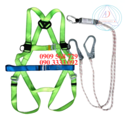 day-dai-an-toan-2-moc-giam-soc