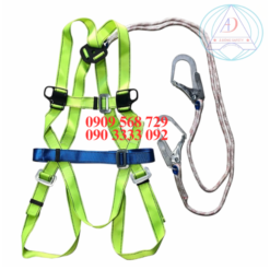 day-dai-an-toan-2-moc-giam-soc