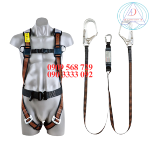 day-dai-an-toan-tan-than-2-moc-nhom-kukje