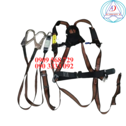 day-dai-an-toan-tan-than-2-moc-nhom-kukje