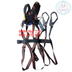 day-dai-an-toan-tan-than-2-moc-nhom-kukje