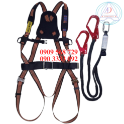 day-dai-an-toan-chong-soc-2-moc-kukje-chong-tinh-dien