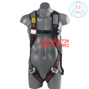 day-dai-an-toan-than-kukje-han-quoc