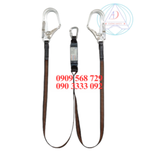 day-chong-soc-2-moc-nhom-Kukje-han-quoc