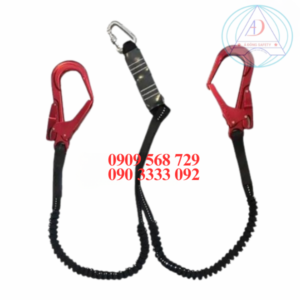 day-an-toan-2-moc-nhom-kukje-chong-tinh-dien